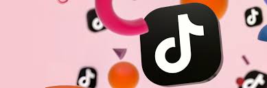 Как повысить вовлеченность после накрутки лайков в TikTok