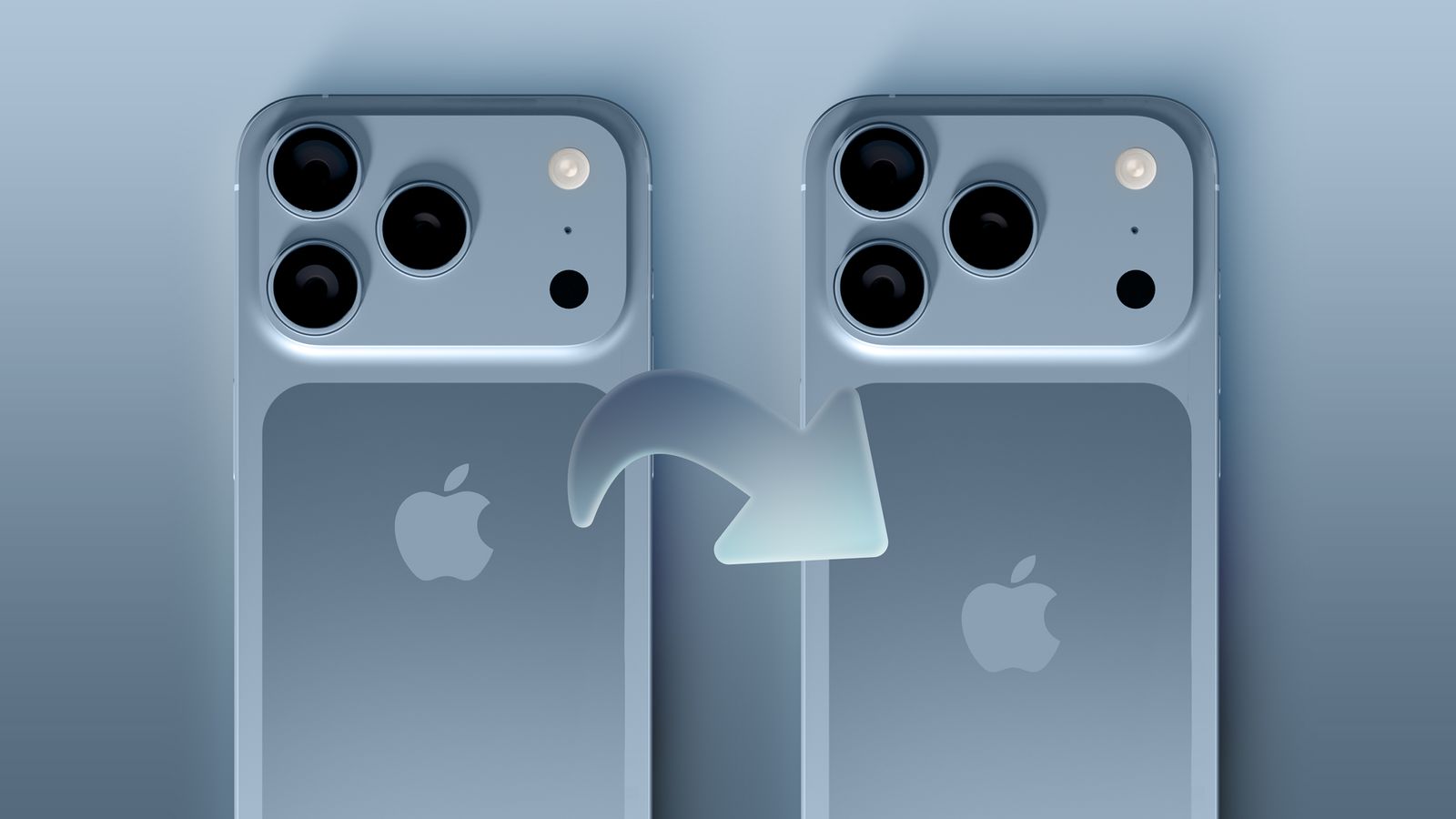 iPhone 17 Pro для работы: возможности и ограничения
